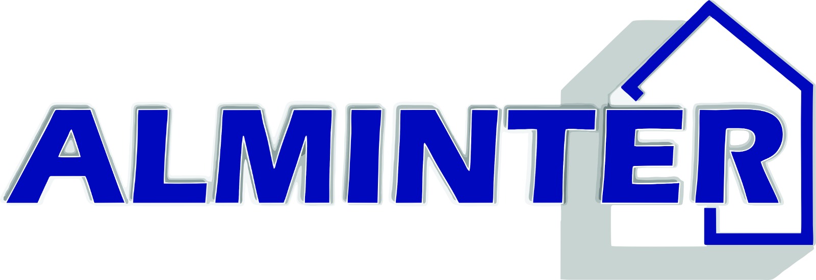 logo alminter